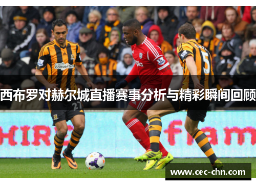 西布罗对赫尔城直播赛事分析与精彩瞬间回顾